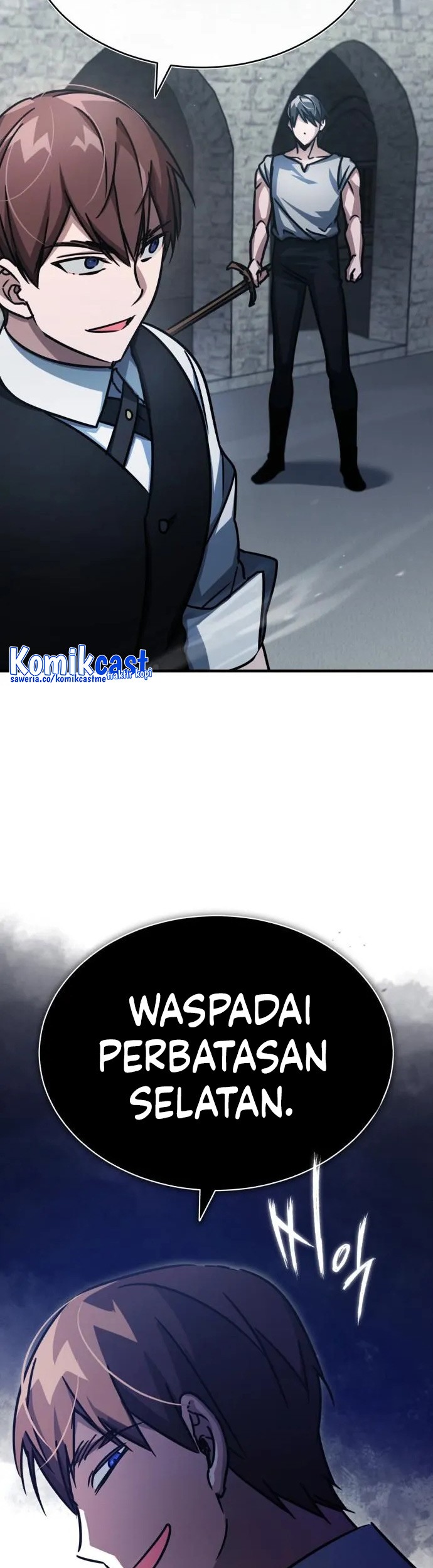 Chapter 51 - halaman 61