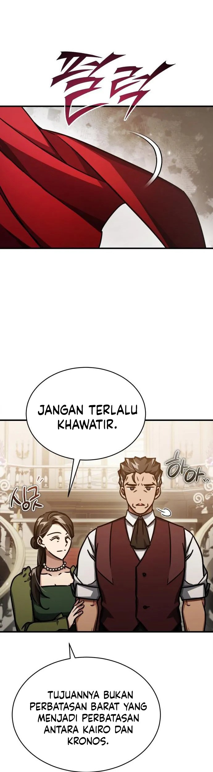 Chapter 51 - halaman 65