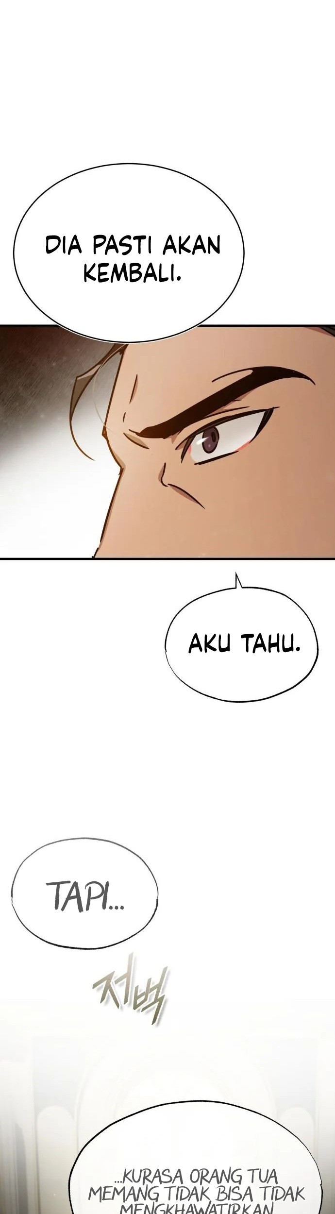 Chapter 51 - halaman 67