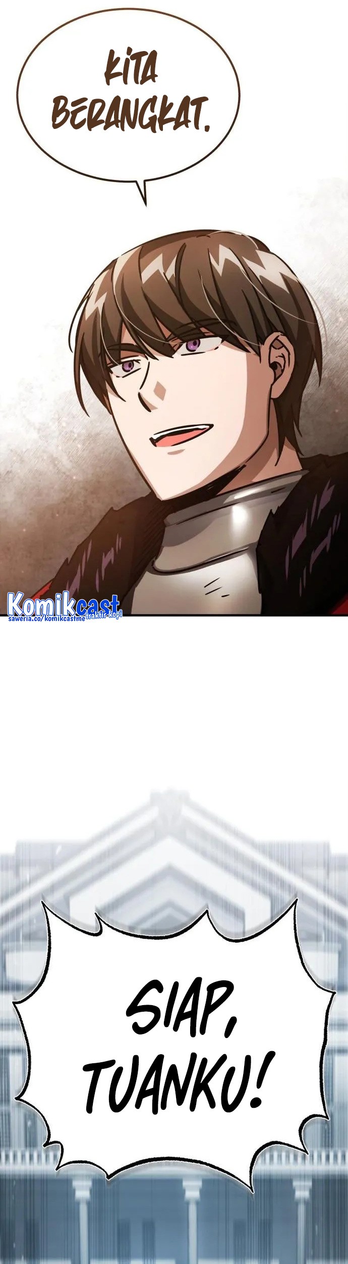 Chapter 51 - halaman 69