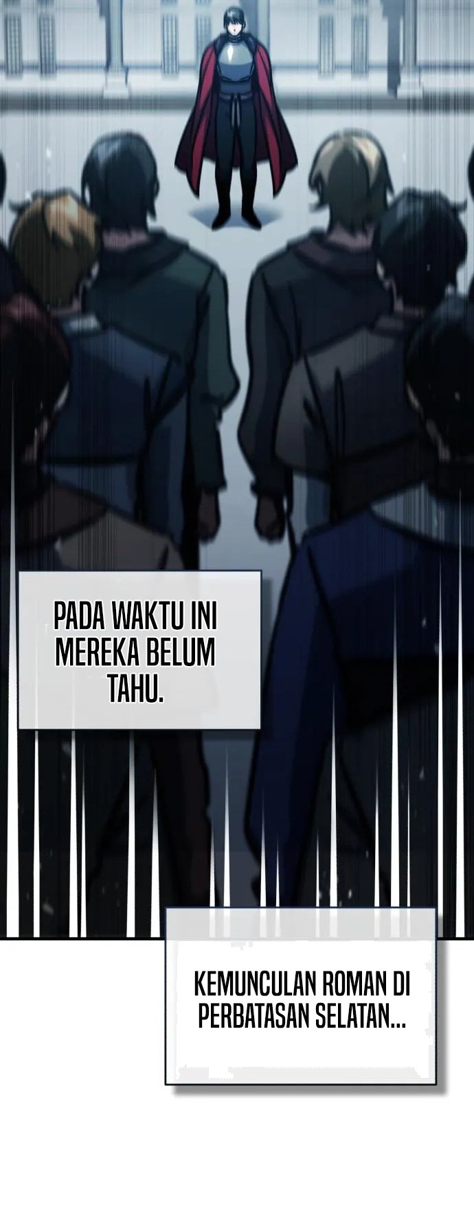 Chapter 51 - halaman 70