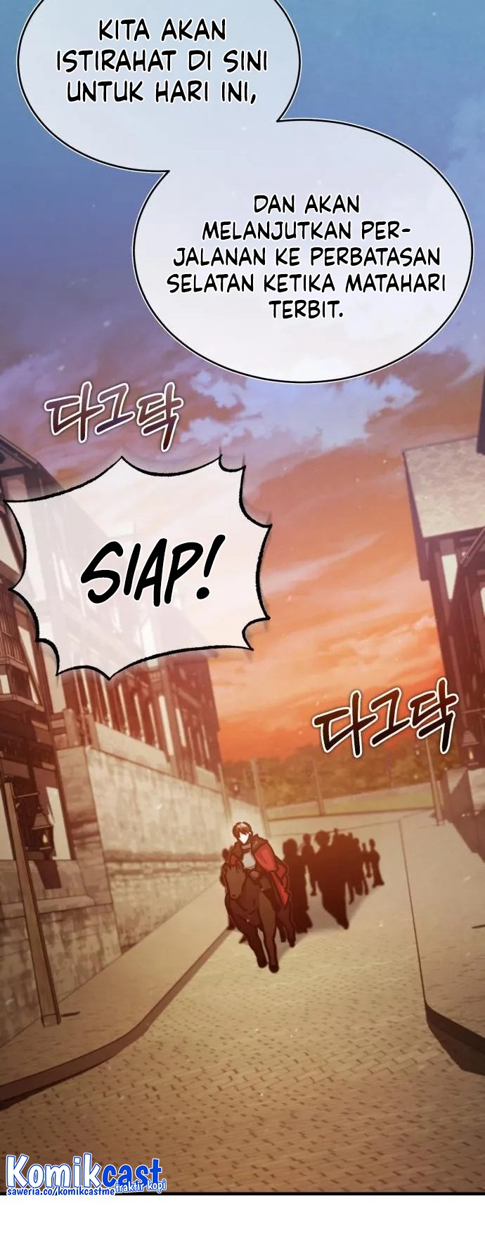 Chapter 51 - halaman 72