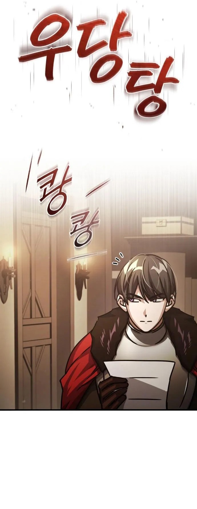 Chapter 51 - halaman 74