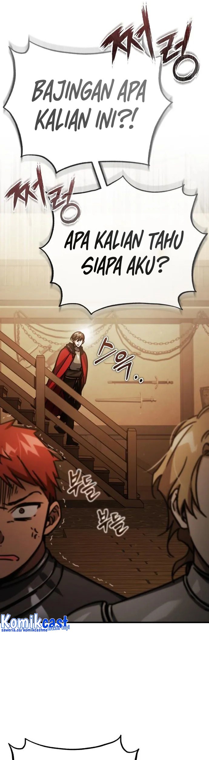 Chapter 51 - halaman 75