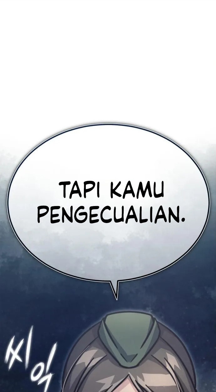 Chapter 51 - halaman 6
