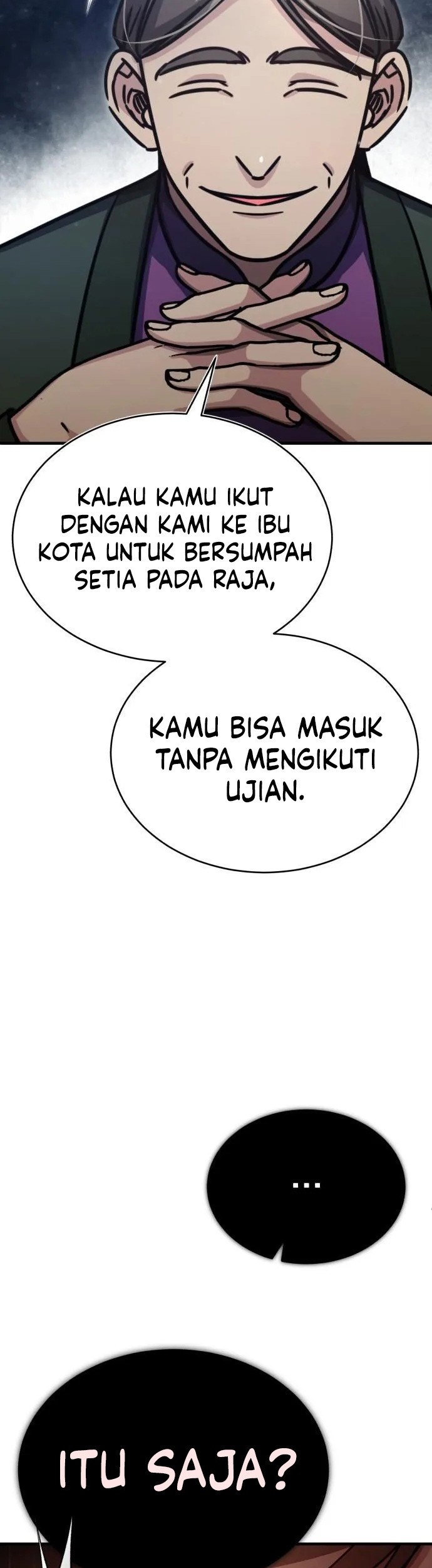 Chapter 51 - halaman 7
