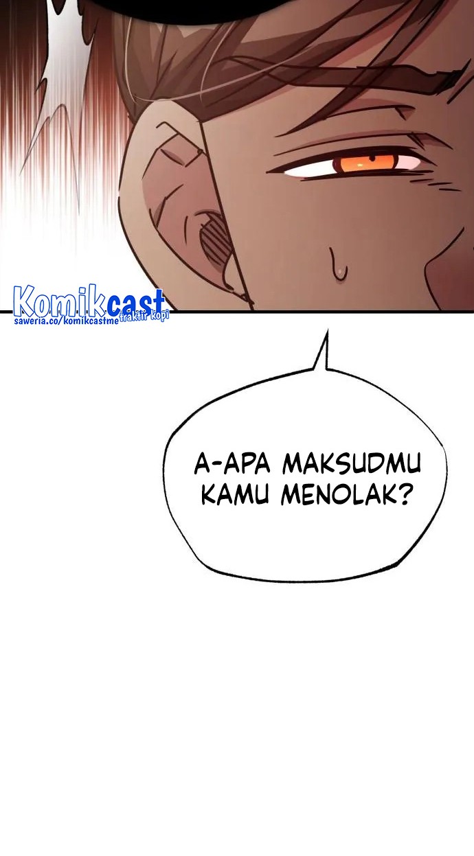 Chapter 51 - halaman 8