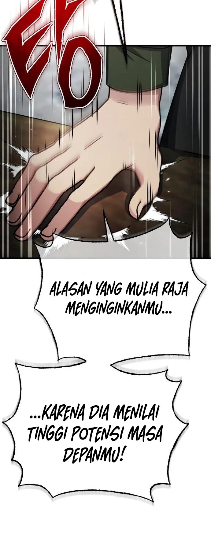 Chapter 51 - halaman 12