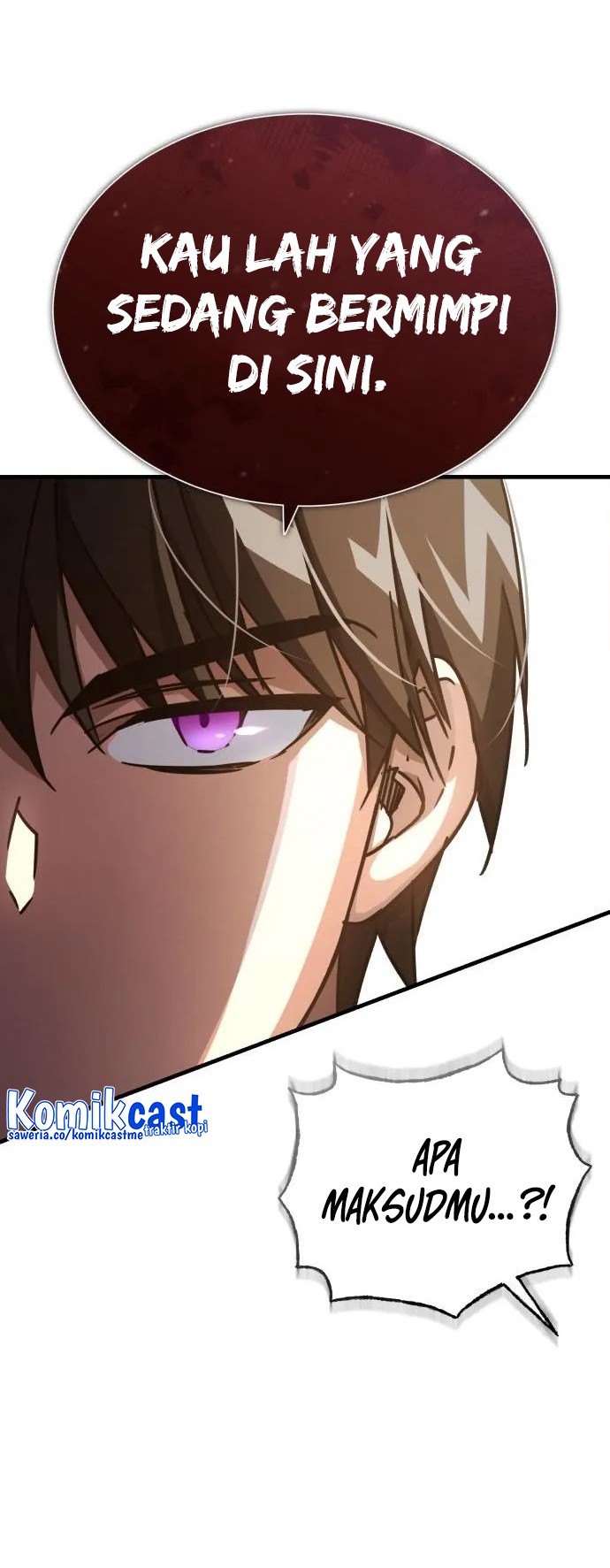 Chapter 51 - halaman 14