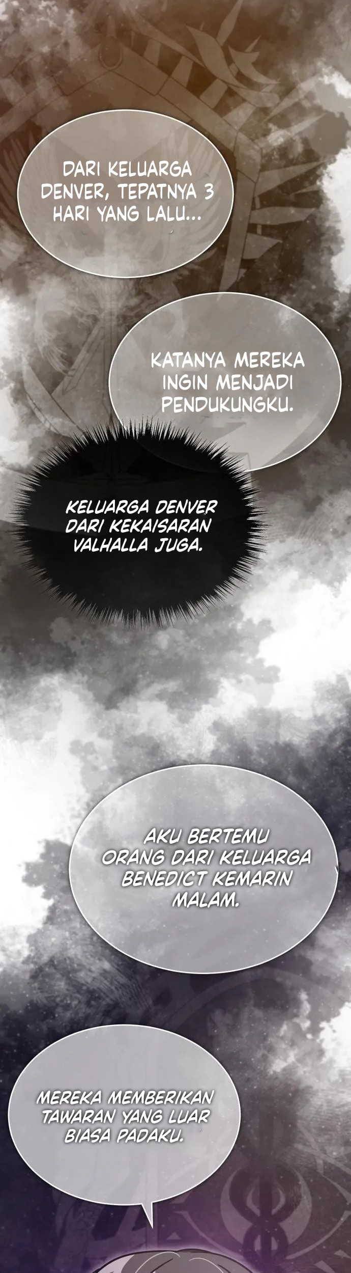 Chapter 51 - halaman 17