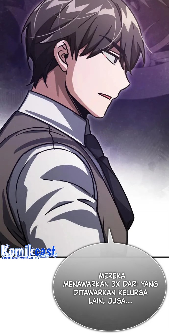 Chapter 51 - halaman 18