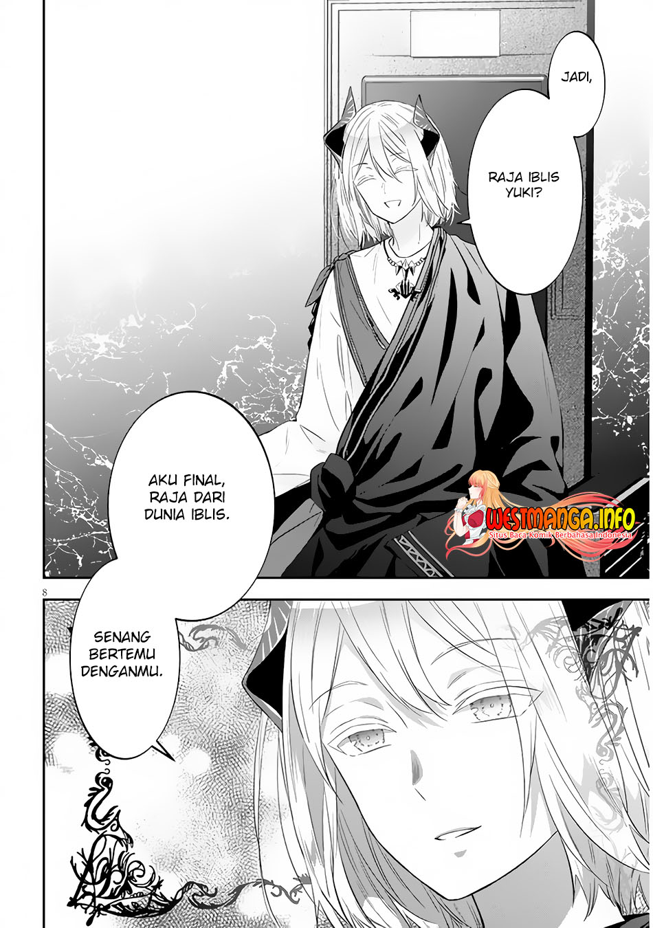 Chapter 52.1 - halaman 11