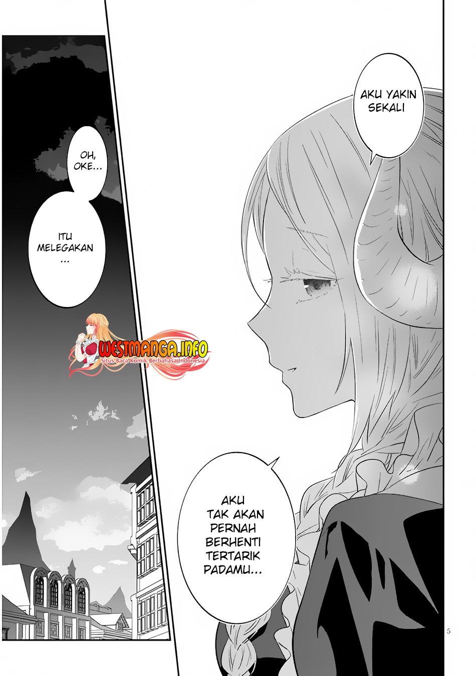 Chapter 52.1 - halaman 8