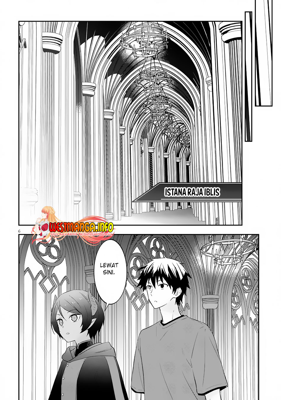 Chapter 52.1 - halaman 9