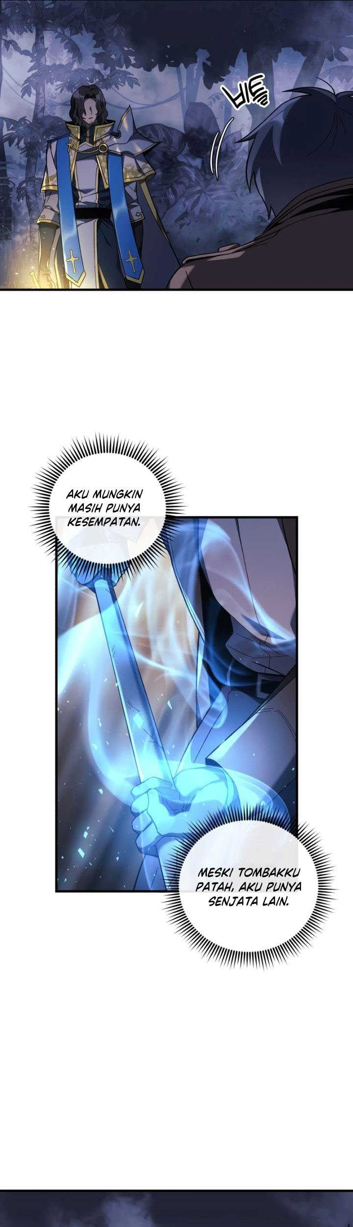Chapter 48 - halaman 19