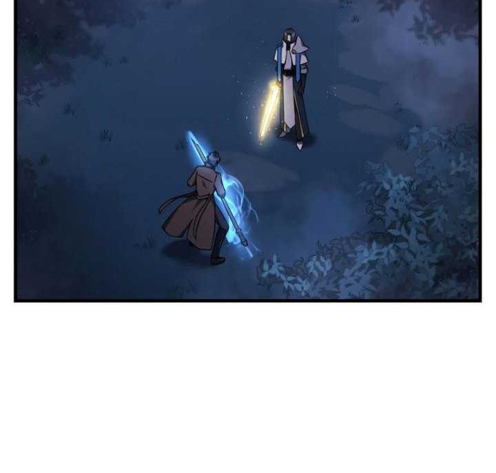 Chapter 48 - halaman 22