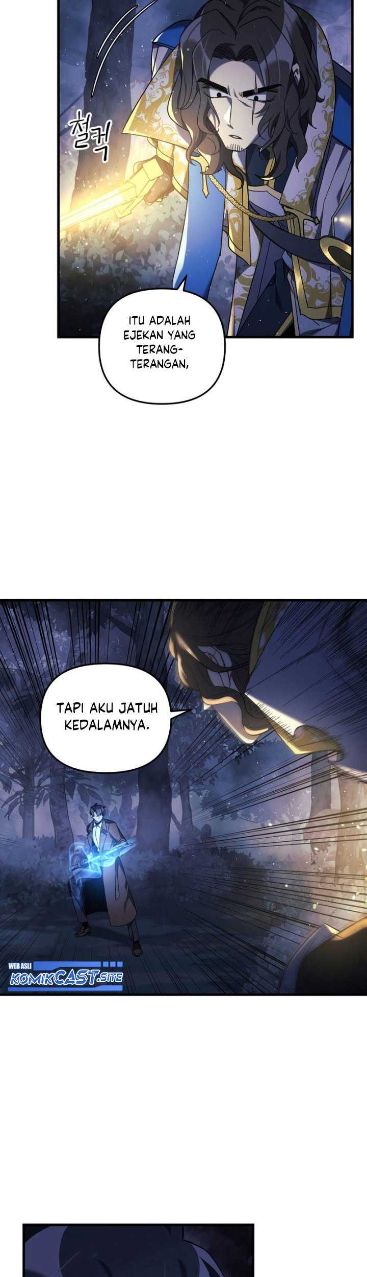 Chapter 48 - halaman 25
