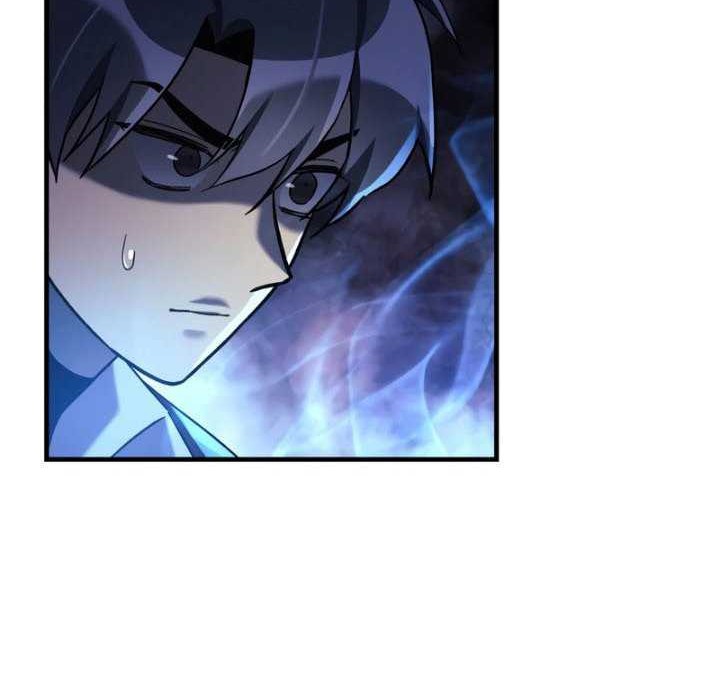 Chapter 48 - halaman 26
