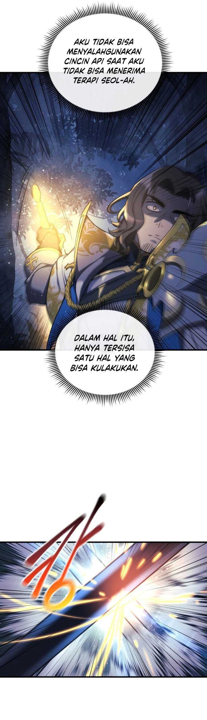 Chapter 48 - halaman 27