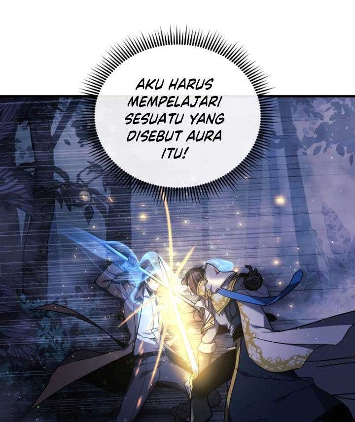 Chapter 48 - halaman 28