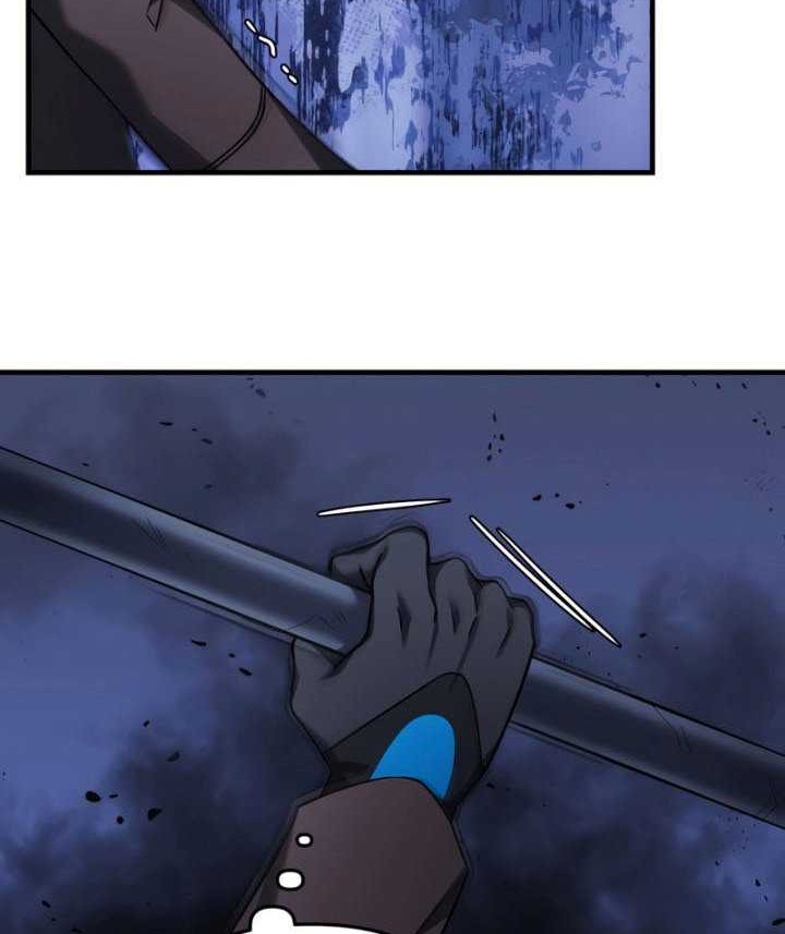 Chapter 48 - halaman 30