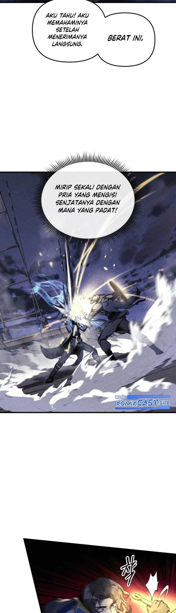 Chapter 48 - halaman 31
