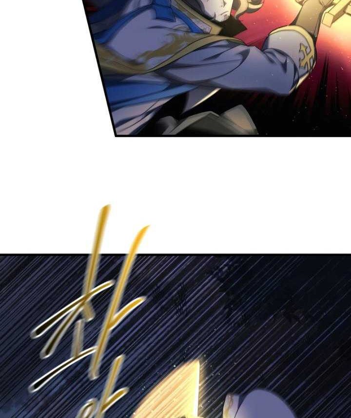 Chapter 48 - halaman 32