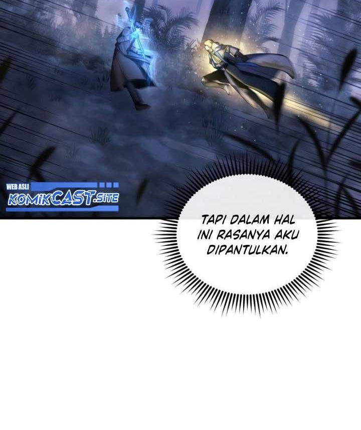 Chapter 48 - halaman 34