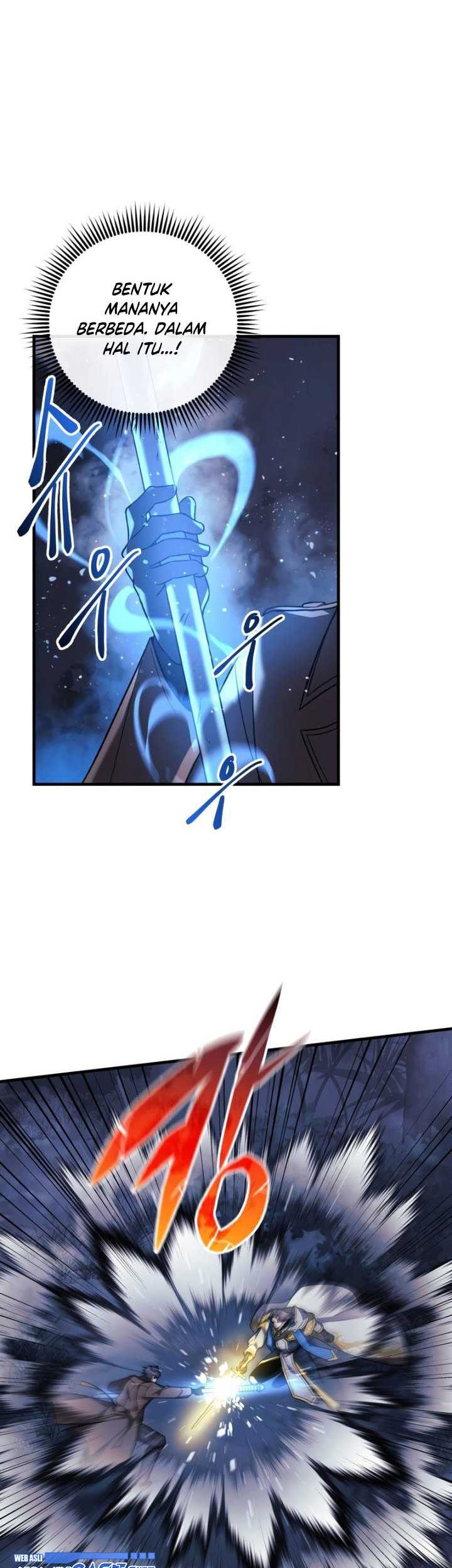 Chapter 48 - halaman 39