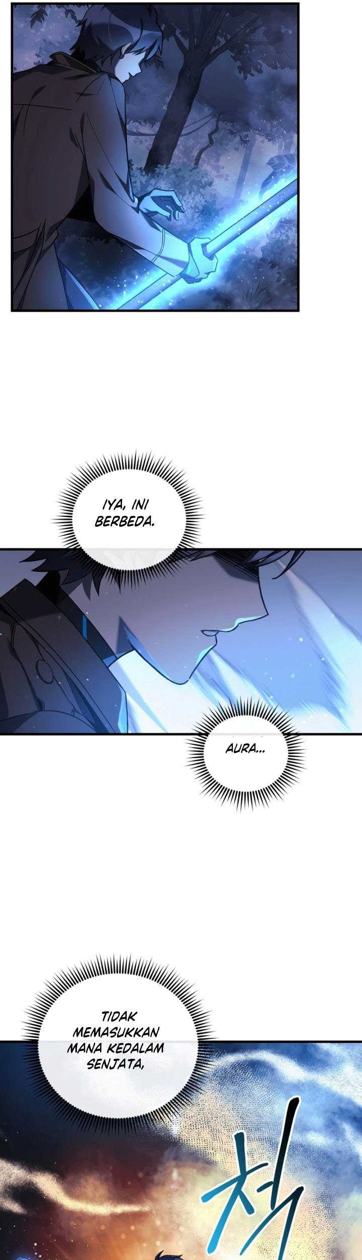 Chapter 48 - halaman 43