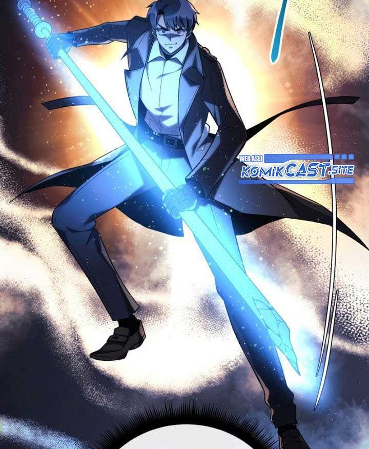 Chapter 48 - halaman 44