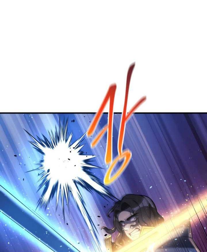 Chapter 48 - halaman 46