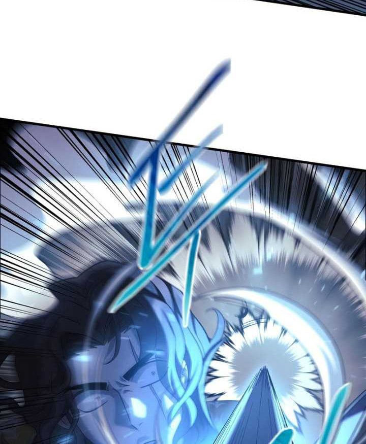 Chapter 48 - halaman 48