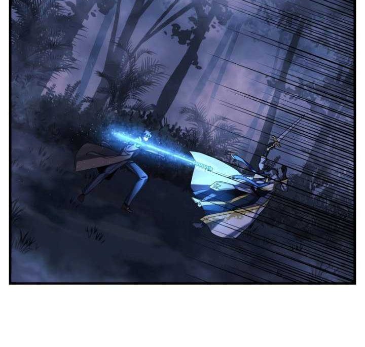 Chapter 48 - halaman 54