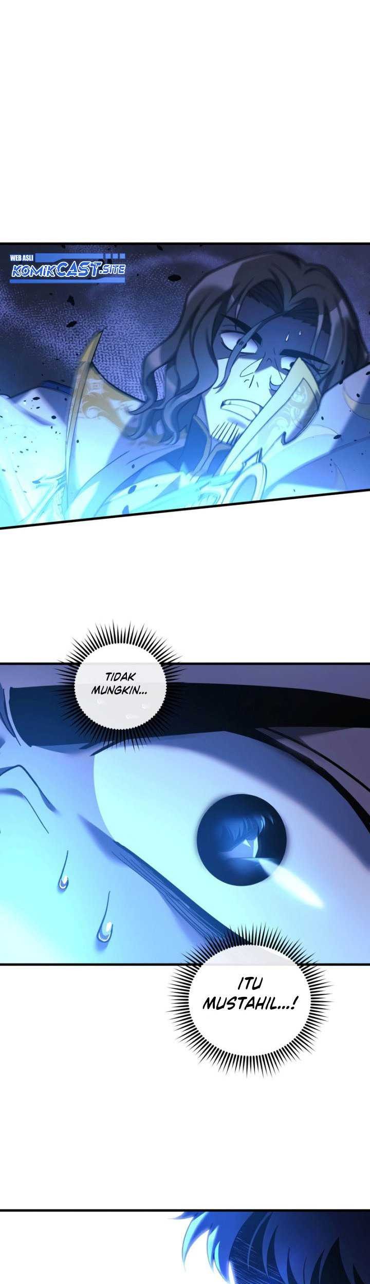 Chapter 48 - halaman 55