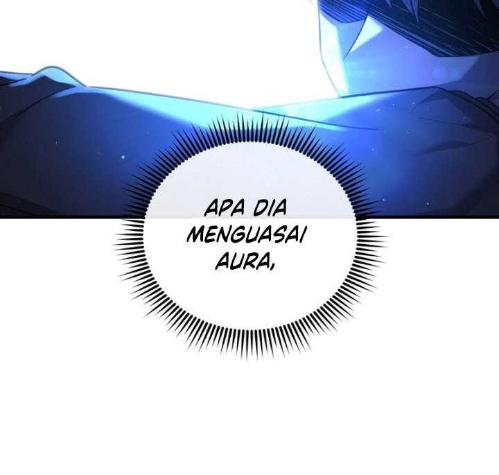 Chapter 48 - halaman 56