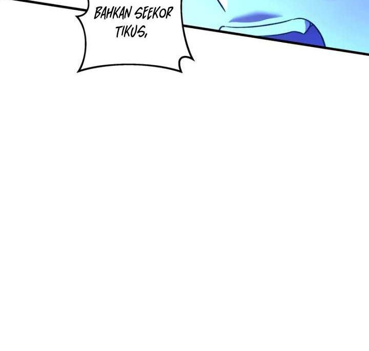 Chapter 48 - halaman 58