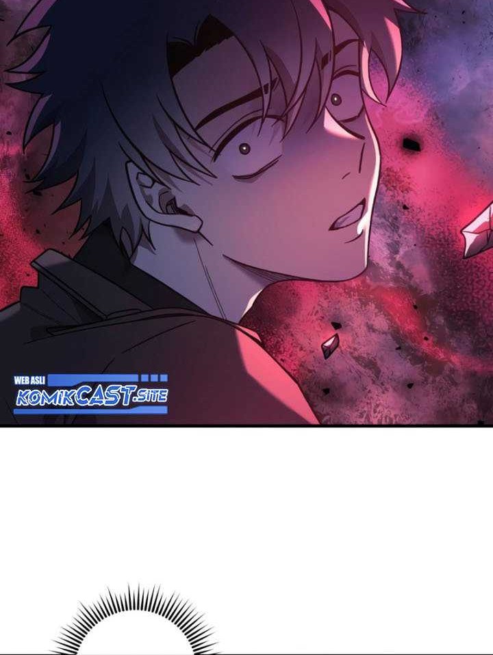 Chapter 48 - halaman 4