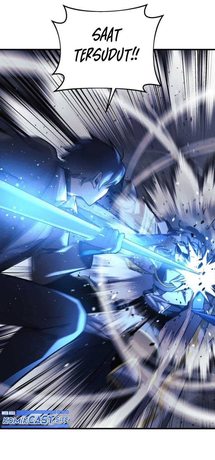 Chapter 48 - halaman 60