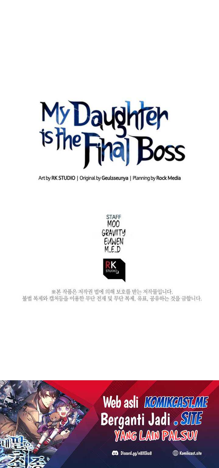 Chapter 48 - halaman 62