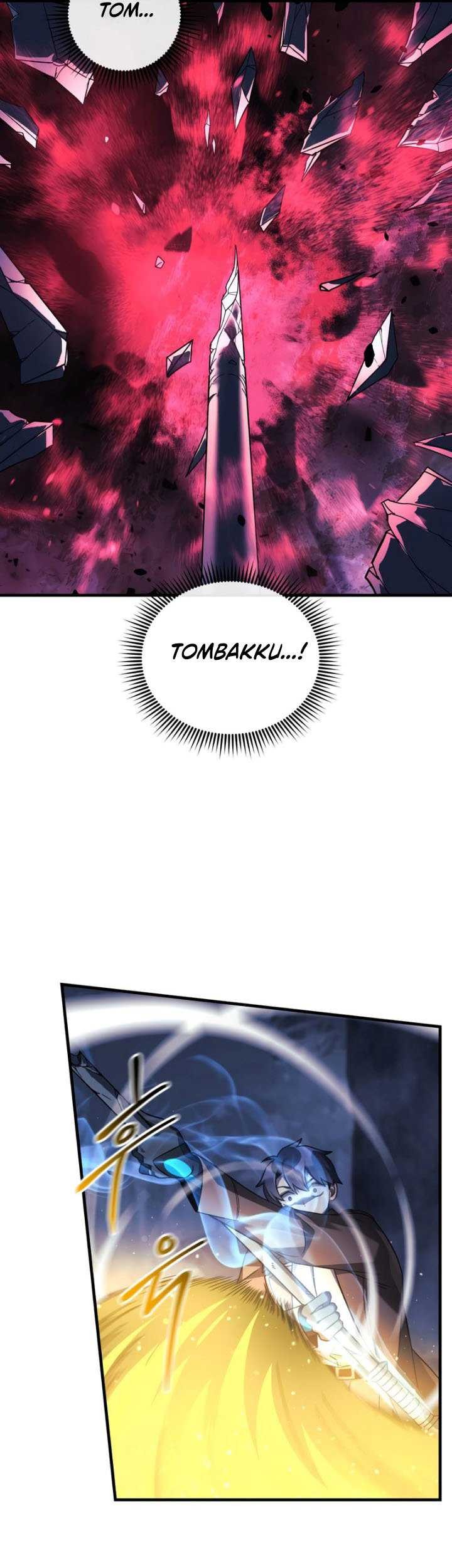Chapter 48 - halaman 5