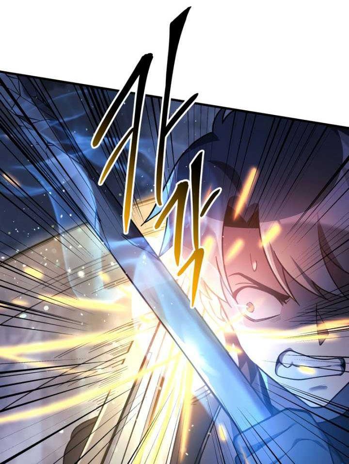 Chapter 48 - halaman 6