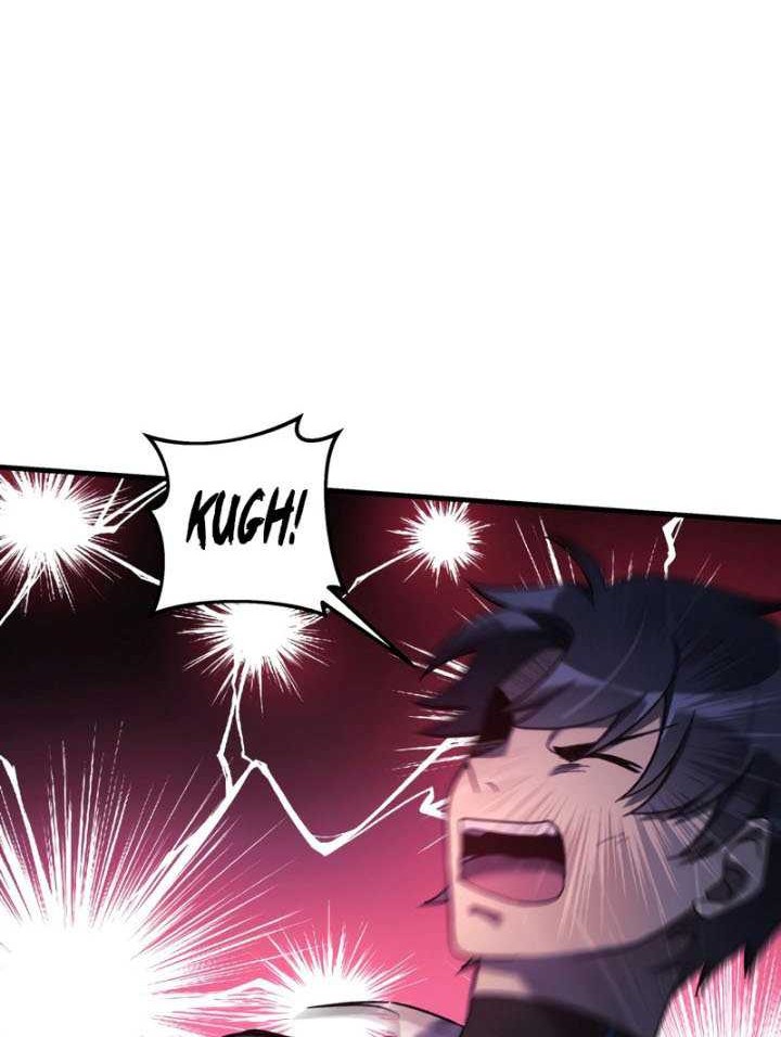 Chapter 48 - halaman 8