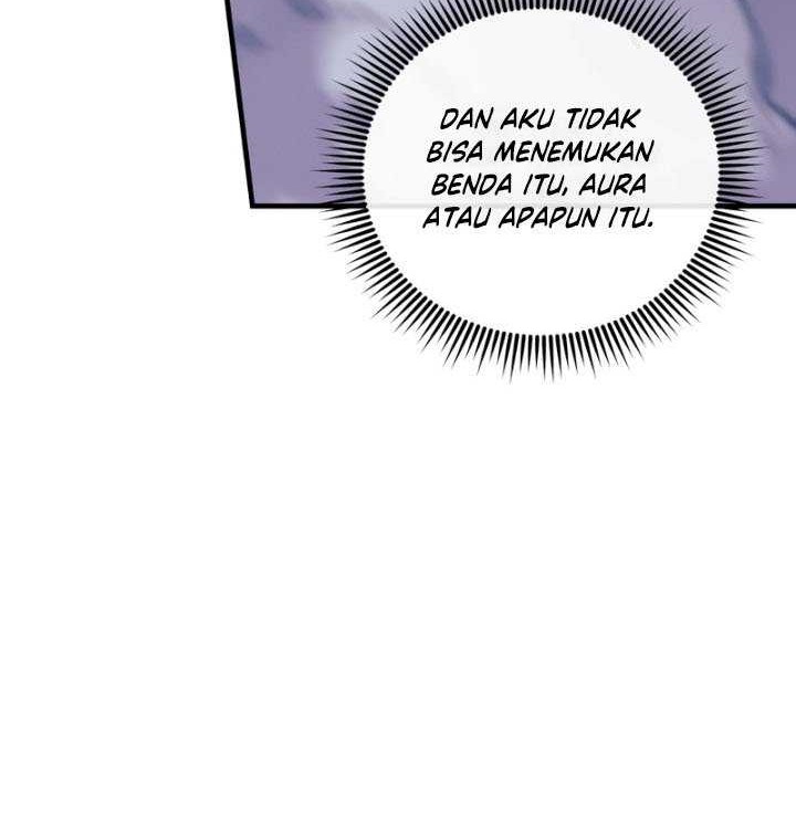 Chapter 48 - halaman 12