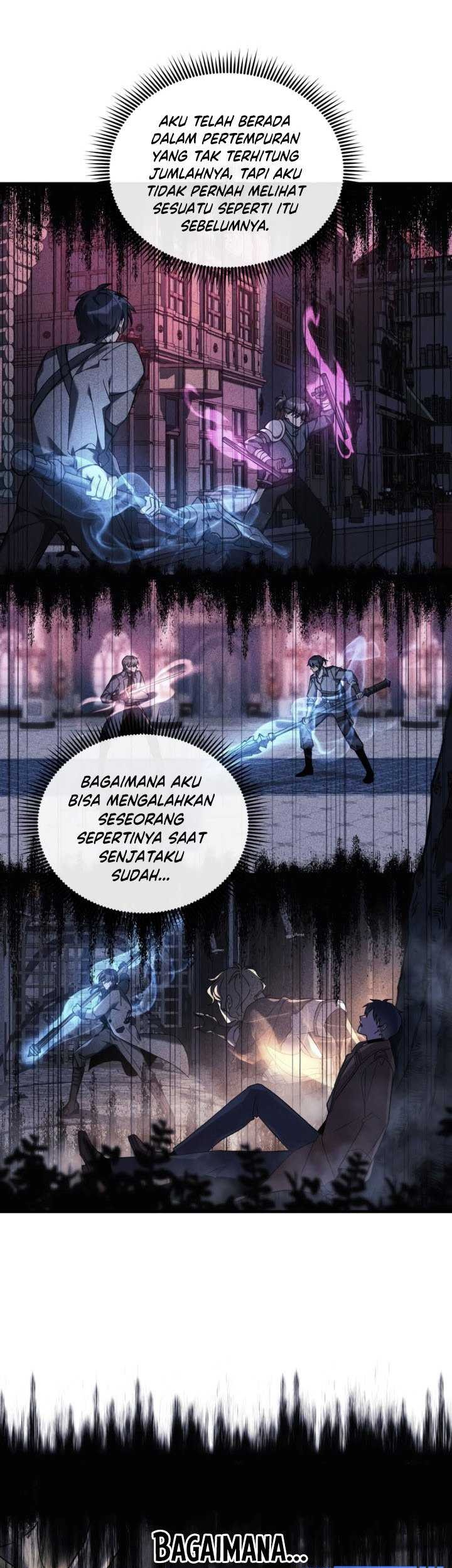 Chapter 48 - halaman 13