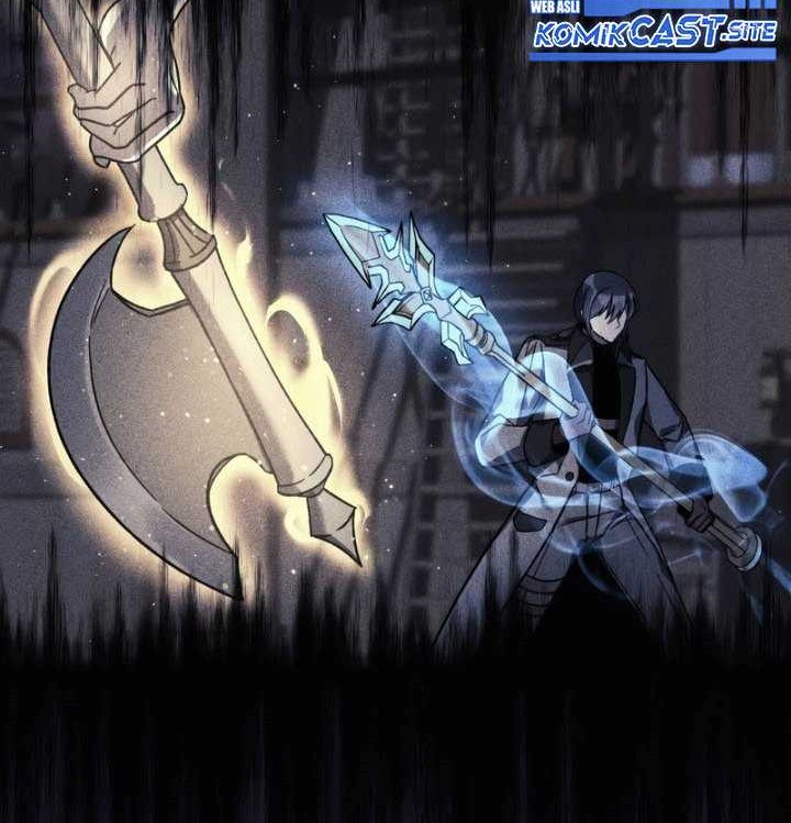Chapter 48 - halaman 14