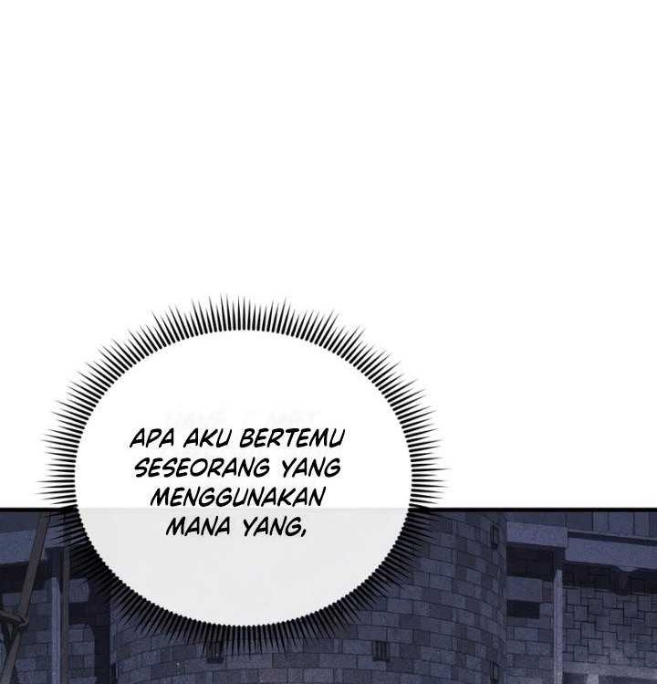 Chapter 48 - halaman 16