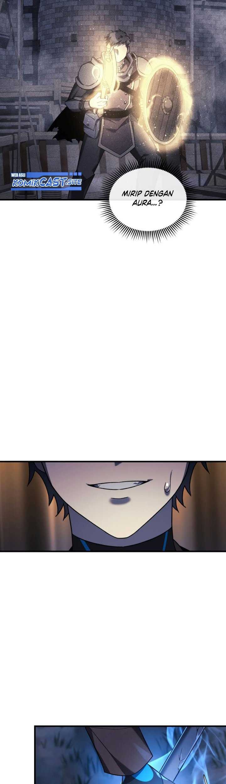 Chapter 48 - halaman 17