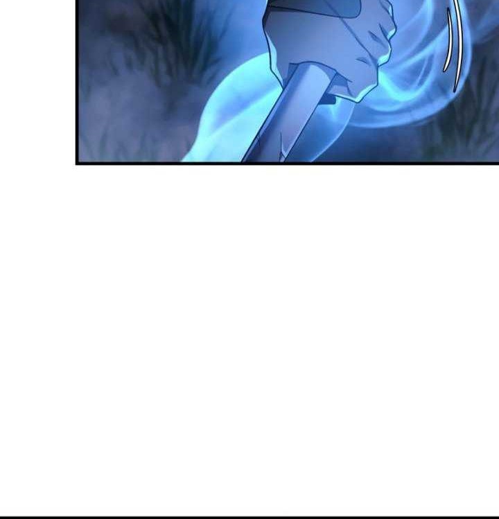 Chapter 48 - halaman 18