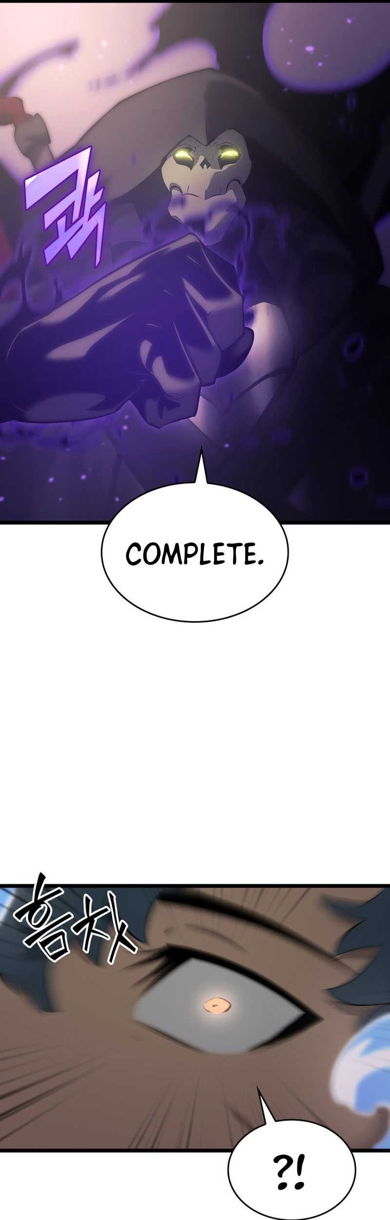 Chapter 31 - halaman 39